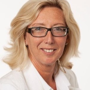 Kjersti Johanne Steinskog